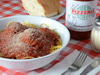 Mulberry Street Pizza