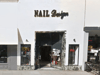 Beverly Hills Nail Design