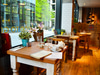 The Natural Kitchen