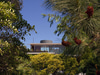Neutra VDL Studio and Residences