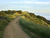 Paseo Miramar