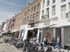 P.C. Hoofstraat