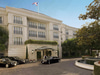 The Peninsula Beverly Hills