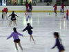 Pickwick Ice Center
