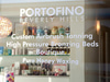 Portofino Beverly Hills