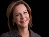 Rebecca Fitzgerald, M.D.