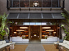 RH West Hollywood