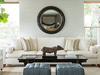 Rose Tarlow