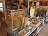 RTH Shop