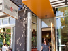 Salt & Straw