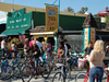 Boardwalk Bike Rentals