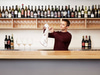 Silver Lake Wine