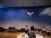 Skirball Cultural Center