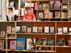 Skylight Books