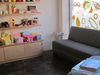 Stark Waxing Studio