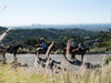 Sunset Ranch