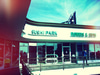 Sushi Park