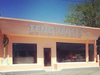 Tenoversix