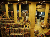 The Last Bookstore