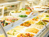 Thyme Café & Market
