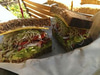 The Trails Cafe