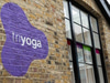 Triyoga
