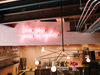 Alfred Tea Room