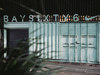 Bay Sixty6 Skate Park