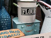 Bermondsey Antique Market