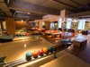 Bloomsbury Lanes