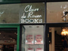 Claire de Rouen