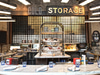 Cold Storage