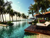 Dorado Beach, a Ritz-Carlton Reserve