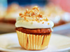 Flour Bakery