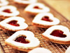 Flour Bakery