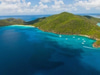 Guana Island