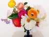 Margot Blair Floral