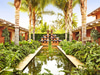 Rancho Valencia