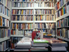 William Stout Architectural Books