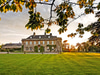 Babington House