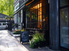 Bruton Street