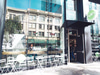 Kure Kitchen