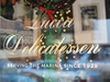 Lucca Delicatessen