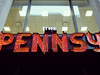 The Pennsy