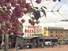 Pike Place Market