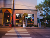 Portage Bay Cafe