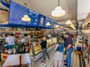 Publican Quality Meats