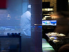 Yauatcha