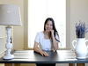 AES Acne Clinic