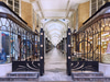 Burlington Arcade